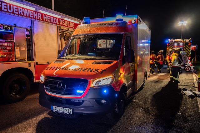 IMG-20220909-WA0021 groß.jpg